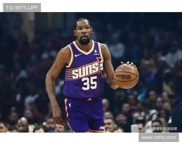 NBA 拒绝詹姆斯！50 亿新联盟或将颠覆篮球世界