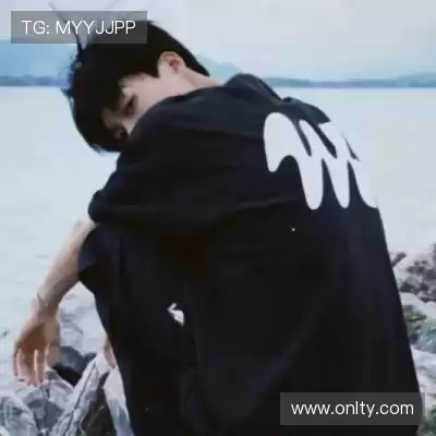 蔡骊祺