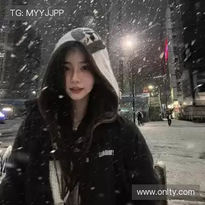 蒙潜豪